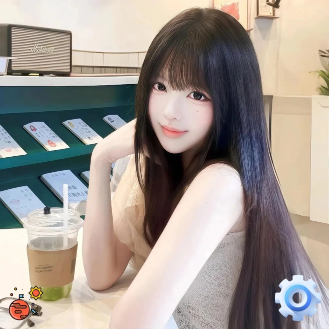 曾女士